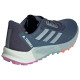 Adidas Terrex Agravic Flow 2
